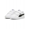 Puma Rickie Classic V Ps Beyaz Erkek Çocuk Sneaker