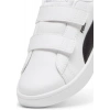 Puma Rickie Classic V Ps Beyaz Erkek Çocuk Sneaker