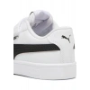 Puma Rickie Classic V Ps Beyaz Erkek Çocuk Sneaker