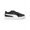 Puma Rickie Classic V Ps Siyah Erkek Çocuk Sneaker