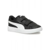 Puma Rickie Classic V Ps Siyah Erkek Çocuk Sneaker