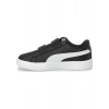 Puma Rickie Classic V Ps Siyah Erkek Çocuk Sneaker