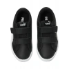 Puma Rickie Classic V Ps Siyah Erkek Çocuk Sneaker