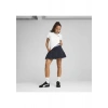 Puma Scrıpt Tee