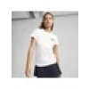 Puma Scrıpt Tee