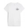 Puma Scrıpt Tee