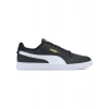 Puma Shuffle