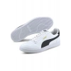 Puma Shuffle