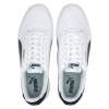 Puma Shuffle