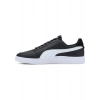 Puma Shuffle