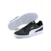 Puma Shuffle