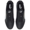 Puma Shuffle