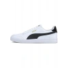 Puma Shuffle
