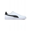 Puma Shuffle