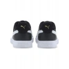 Puma Shuffle