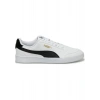 Puma Shuffle Beyaz Erkek Sneaker