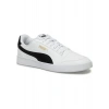 Puma Shuffle Beyaz Erkek Sneaker