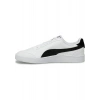 Puma Shuffle Beyaz Erkek Sneaker