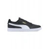Puma Shuffle Siyah Erkek Sneaker