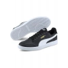 Puma Shuffle Siyah Erkek Sneaker