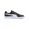 Puma Shuffle Siyah Erkek Sneaker