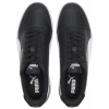 Puma Shuffle Siyah Erkek Sneaker