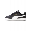 Puma Shuffle Siyah Kadın Sneaker
