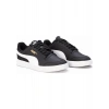 Puma Shuffle Siyah Kadın Sneaker