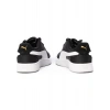 Puma Shuffle Siyah Kadın Sneaker