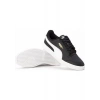 Puma Shuffle Siyah Kadın Sneaker