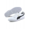 Puma Shuffle Unisex Spor Ayakkabı 30966803