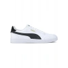 Puma Shuffle Unisex Spor Ayakkabı 30966803