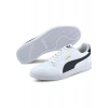Puma Shuffle Unisex Spor Ayakkabı 30966803