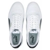 Puma Shuffle Unisex Spor Ayakkabı 30966803