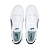 Puma Shuffle Unisex Spor Ayakkabı 30966803