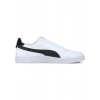 Puma Shuffle Unisex Spor Ayakkabı 30966803
