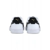 Puma Shuffle Unisex Spor Ayakkabı 30966803