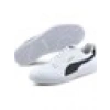 Puma Shuffle Unisex Spor Ayakkabı 30966803