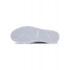 Puma Shuffle Unisex Spor Ayakkabı 30966803