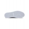Puma Shuffle Unisex Spor Ayakkabı 30966803