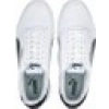 Puma Shuffle Unisex Spor Ayakkabı 30966803