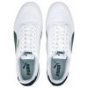 Puma Shuffle Unisex Spor Ayakkabı 30966803