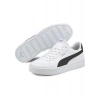 Puma Skye Clean Beyaz Kadın Sneaker