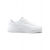 Puma Skye Clean Beyaz Kadın Sneaker