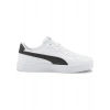 Puma Skye Clean Beyaz Kadın Sneaker
