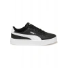 Puma SKYE CLEAN Siyah Kadın Sneaker