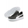 Puma SKYE CLEAN Siyah Kadın Sneaker
