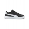 Puma SKYE CLEAN Siyah Kadın Sneaker
