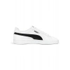 Puma Smash 3.0 Buck Beyaz Erkek Sneaker