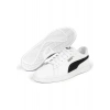 Puma Smash 3.0 Buck Beyaz Erkek Sneaker